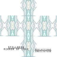 Stillness
