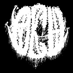 DEMO 1.1 | GrindCore, PornoGrind