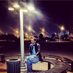 MASTI_"Ghani_Khan"_|_2021😍