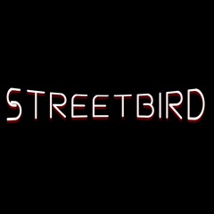 Streetbird