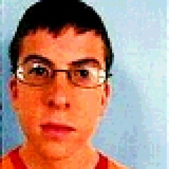 VXJOKING - McLovin (**ARCHIVED**) #sigilkore // #hyperpop