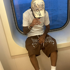 top 3 ft 2cupskey (original version)