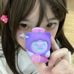 Young Slo-Be - I Love You (sped up)