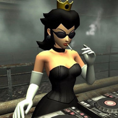 LeDouble & Chavi - 1002