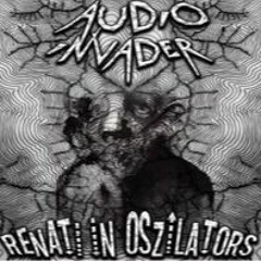 Audioinvader Exkalibus 187 231 Bpm Mastered - 44100Hz - 16bits