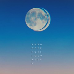 Over rOver
