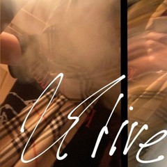 scythe aliveu - Colores de humo (aliveu, izba vampira)