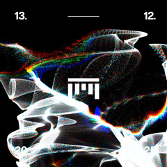 Snippet One - 131225