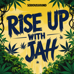 Rise Up with Jah