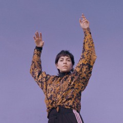 my