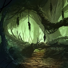 darkpsy project