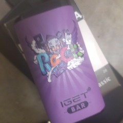 corpus - intro (2).mp3