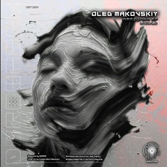 Oleg Makovskiy - I Don't Like Stars [DARC031]