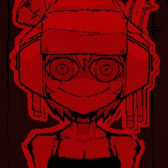 Psychopomp