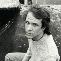 Arthur Russell 2 March 1985