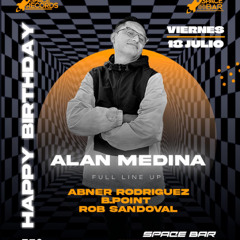 ALAN_MEDINA_@SPACEBAR-18-07-2025