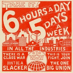 ZumZlight(prod. Taken)