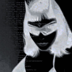 2. The Jackson Frestyle(Prod by RytroSoundz)