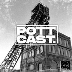Pottcast '21
