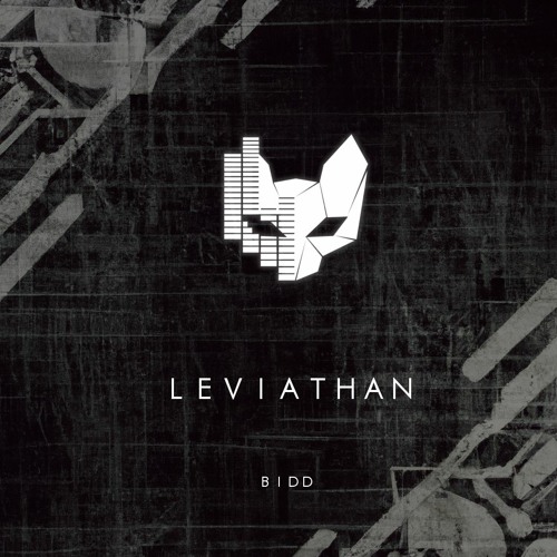Leviathan (Original Mix)