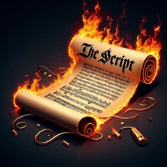 Copy of Related tracks: Benz (w/ Young $teez)