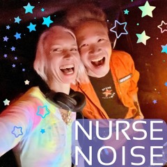 kev/null Vs Nurse Noise - Feather River Campout 2023