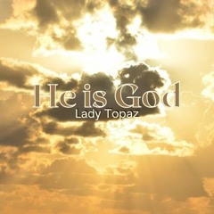 John 4:24