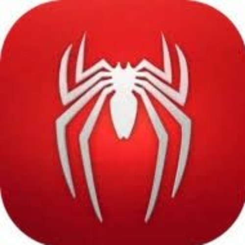 Stream Spider-Man: Miles Morales - Experience the New Generation of Spider- Man on Android by CongcuMbiza | Listen online for free on SoundCloud