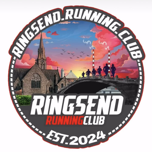RRC