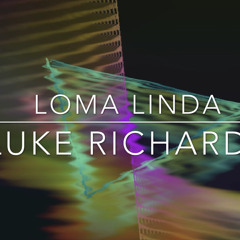 Loma Linda