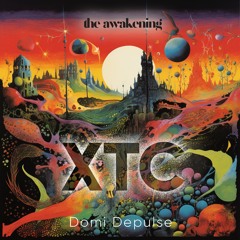 Domi Depulse - XTC