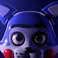 Stream Shinjiru  Listen to FNAC/Five Nights at Candy 3 Full OST playlist  online for free on SoundCloud