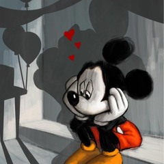 Got Me Lost (In the Desert Twilight)