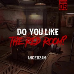 Angerzam @The Red Room EP05