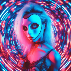 Hypnotic Glow