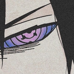 Feel like super star- BADBOMZ x MYXKIIDD ( Freestyle )
