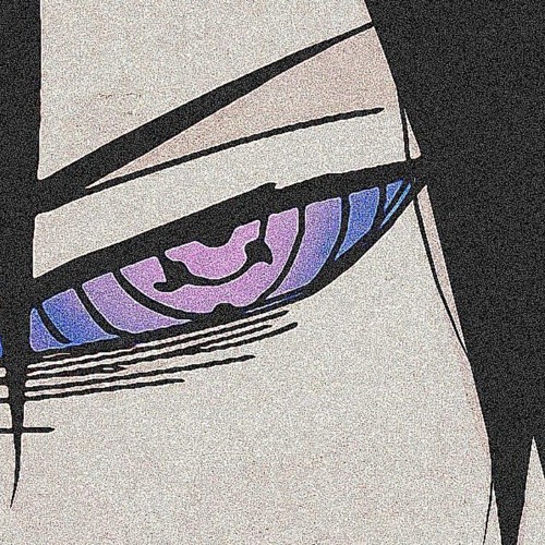 Feel like super star- BADBOMZ x MYXKIIDD ( Freestyle )