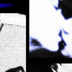holodno//