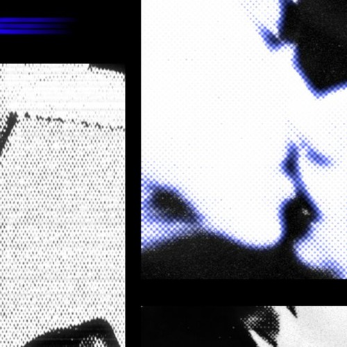 holodno//