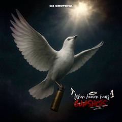 C4 Crotona feat. Datin & Knaladeus - "Two Week Notice"