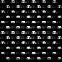 Taken (59 seconds songs project)