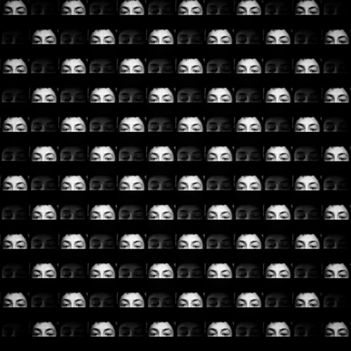 Taken (59 seconds songs project)