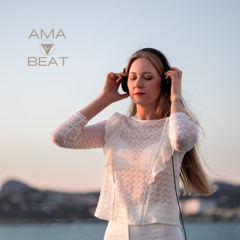Ama Beat Amare Ibiza Dj Set_Vol1