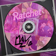 RATCHET