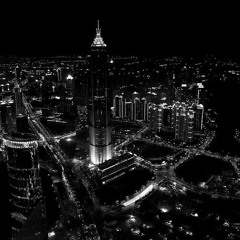 Xtel9ine & DXD Sound - Dark Tuesday (Mashup) .mp3