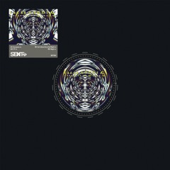 001 » Overspaces (Track Previews)
