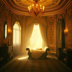 27_Tadel des Nikodemus. Josephs Rechtfertigungsrede.