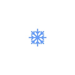 Snowfall