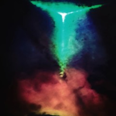 Malmo funk- Marchmusic