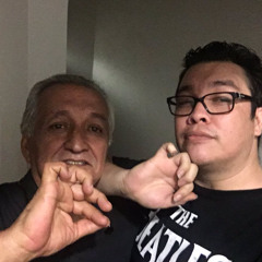 Desde que te fuiste